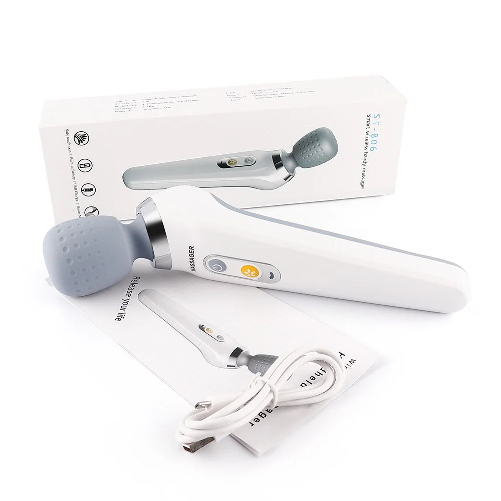 Massager