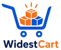Widestcart